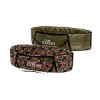 CARP EXPERT KOLÍSKA POD KAPRA CAMO