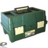 FISHING BOX RYBÁŘSKÝ KUFŘÍK CANTILEVER 345