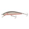 KAMASAKI WOBLER MINNOW COL:1