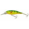 KAMASAKI WOBLER SHAD COL:1