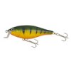 KAMASAKI WOBLER FAT SHAD COL:1