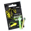 ENERGO TEAM SVÍTÍCÍ PATRONA NIGHT WASP BULB 3,0MM