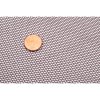 MS Range nano síť na podběřákovou hlavu Quick Change Zip Head 40 cm 3 mm