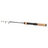 Saenger prut Skymaster Tele Ice Stick