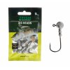 Zfish Jig Head - 5 ks