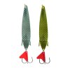 Filfishing Filex Plandavka Arrow Spoon 25g