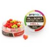 PROMIX ALLSORT WAFTER PELETY 6 MM HELL
