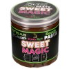 Pasta Crazy Sweet Magic (ryba) 100g