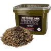 Method Mix Feedz Hemp 1,7kg