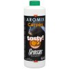 Posilovač Aromix Carp Tasty Orange (pomeranč) 500ml