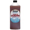 Ocean Oil Huile De Sardine (sardinkový olej) 1L