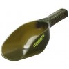 Lopatka Spoon Scoop Standard