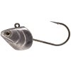 Jig Hlavička Head Nitro Shad