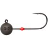 JIg Hlavička Head Magic Tungsten Micro Round