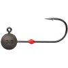 JIg Hlavička Head Magic Tungsten Micro Round