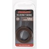 Hadička silikonová - Silicone Tubing 0,6mm 1,5m