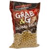 Global Boilies BANANA CREAM 10kg