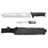 CAMILLUS CARNIVORE INJECT 18 MACHETE