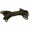 Carp Spirit Cord 15 m