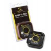 Carp Spirit Bait Floss 50 m