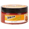 Dynamite Baits Paste Swim Stim Red Krill