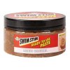 Dynamite Baits Paste Swim Stim Amino Original