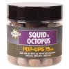 Dynamite Baits Pop-Ups Squid&Octopus 15 mm