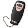 Rapala Mini Digital Scale 25 kg