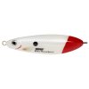 Rattlin Minnow Spoon 08