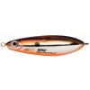 Rattlin Minnow Spoon 08