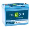 ReLion RB35 12V 35Ah LiFePO4