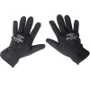 Fladen rukavice Neoprene Gloves černé