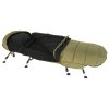 Giants fishing Spací pytel 5 Season Extreme XS Sleeping Bag + Přehoz Exclusive Bedchair Cover ZDARMA!