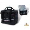 taška Xitan Ultra Cool Bait Bag, 30x38x26cm