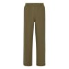 Trakker Kalhoty CR Downpour Trousers