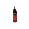 Nikl LUM-X RED Liquid Glow Krill Berry 115ml