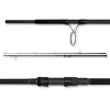 daiwa prut emblem carp 3 6 m 3 lb