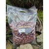 Krmné boilies 5 kg 20 / 24mm