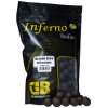 Carp Inferno Boilies Ocean Food - Krill/Octopus