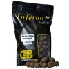 Carp Inferno Boilies Ocean Food - Carp Magnet