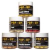 Carp Inferno Pop - up Boilies 16 mm 150 ml