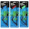 Light-Up hanger bait indicator TSX-B