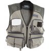 Snowbee Vesta Superlight Fly Vest