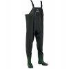 Sert prsačky Waders PVC