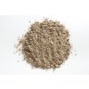 Rapid Boilie Mix Platinum - B17 (3kg)