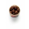 Rapid Boostered Boilies - B17 (250ml | 20mm)