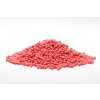 Rapid pellets Easy Catch - Oliheň (1kg | 12mm)