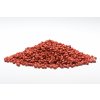 Rapid pelety Extreme - Robin Red (150g | 16mm)