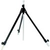 Tripod UNI