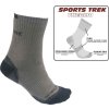 Thermo ponožky SPORTSTrek Thermo velikost 37-40